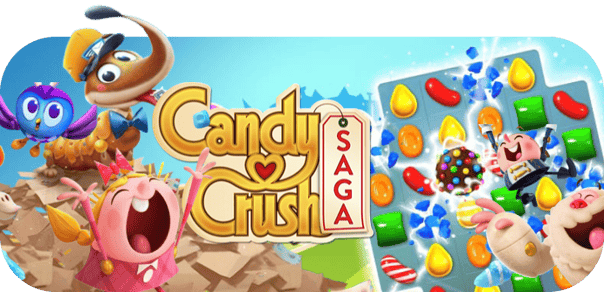 Bike Offroad Stunts 2024 img