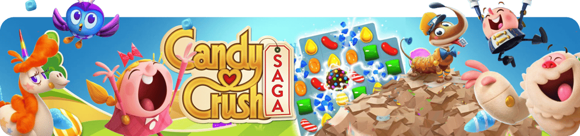 Bike Offroad Stunts 2024 img